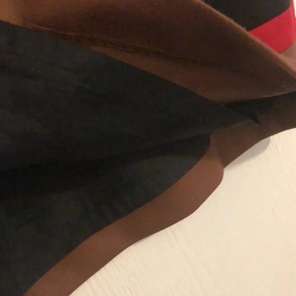 Stylish Ann Taylor Loft skirt - Picture 4 of 4